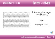 Schwungübungen Heft 1.pdf